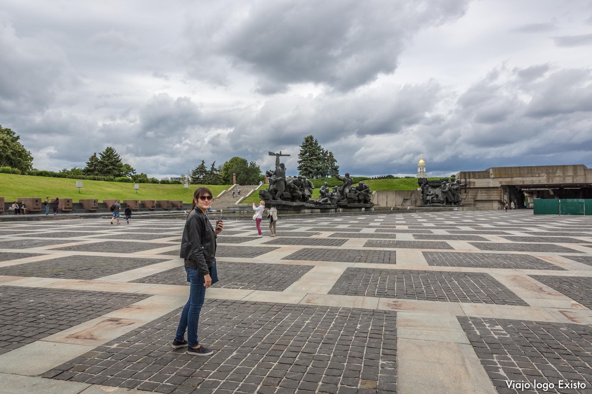 Ucrania_Kiev-5861