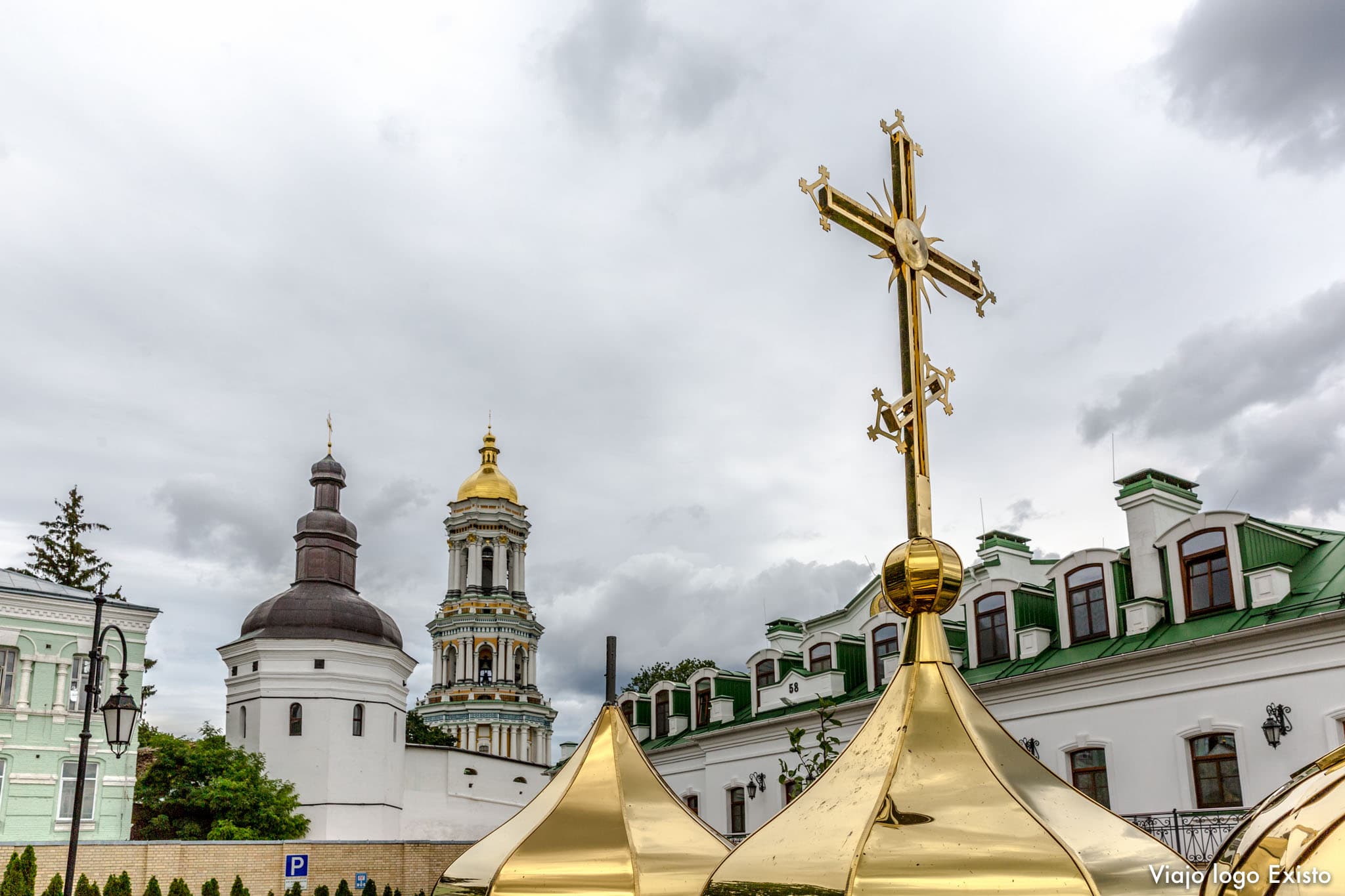 Ucrania_Kiev-5890