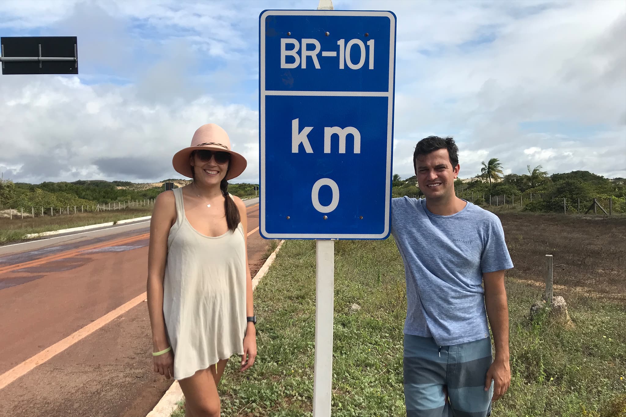 Brasil_SaoMigueldoGostoso-2