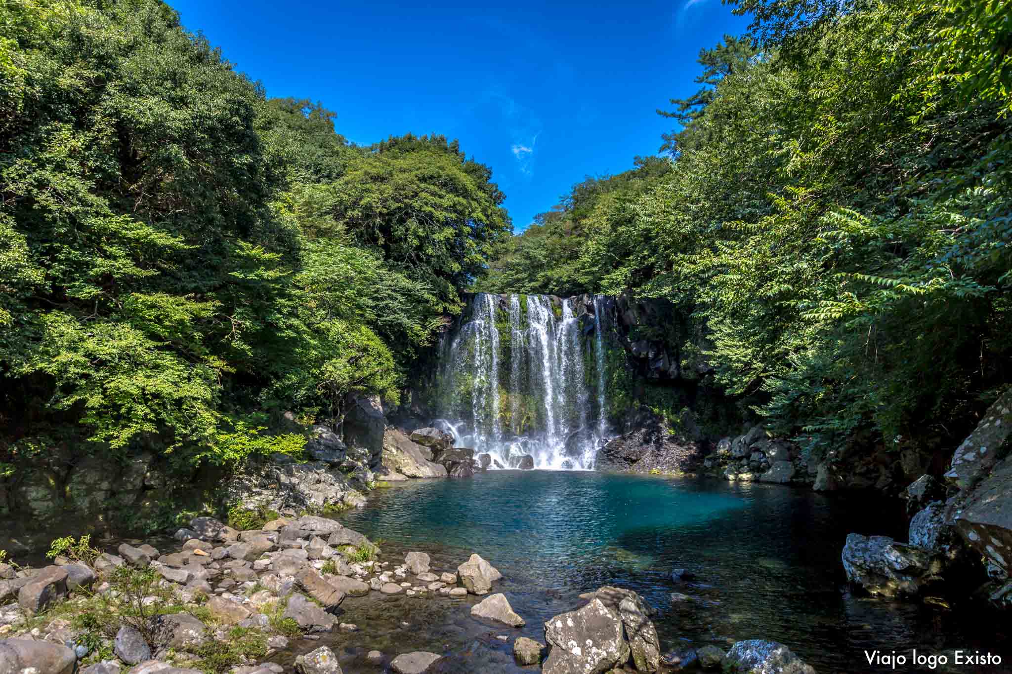 CoreiadoSul_Jeju-8610