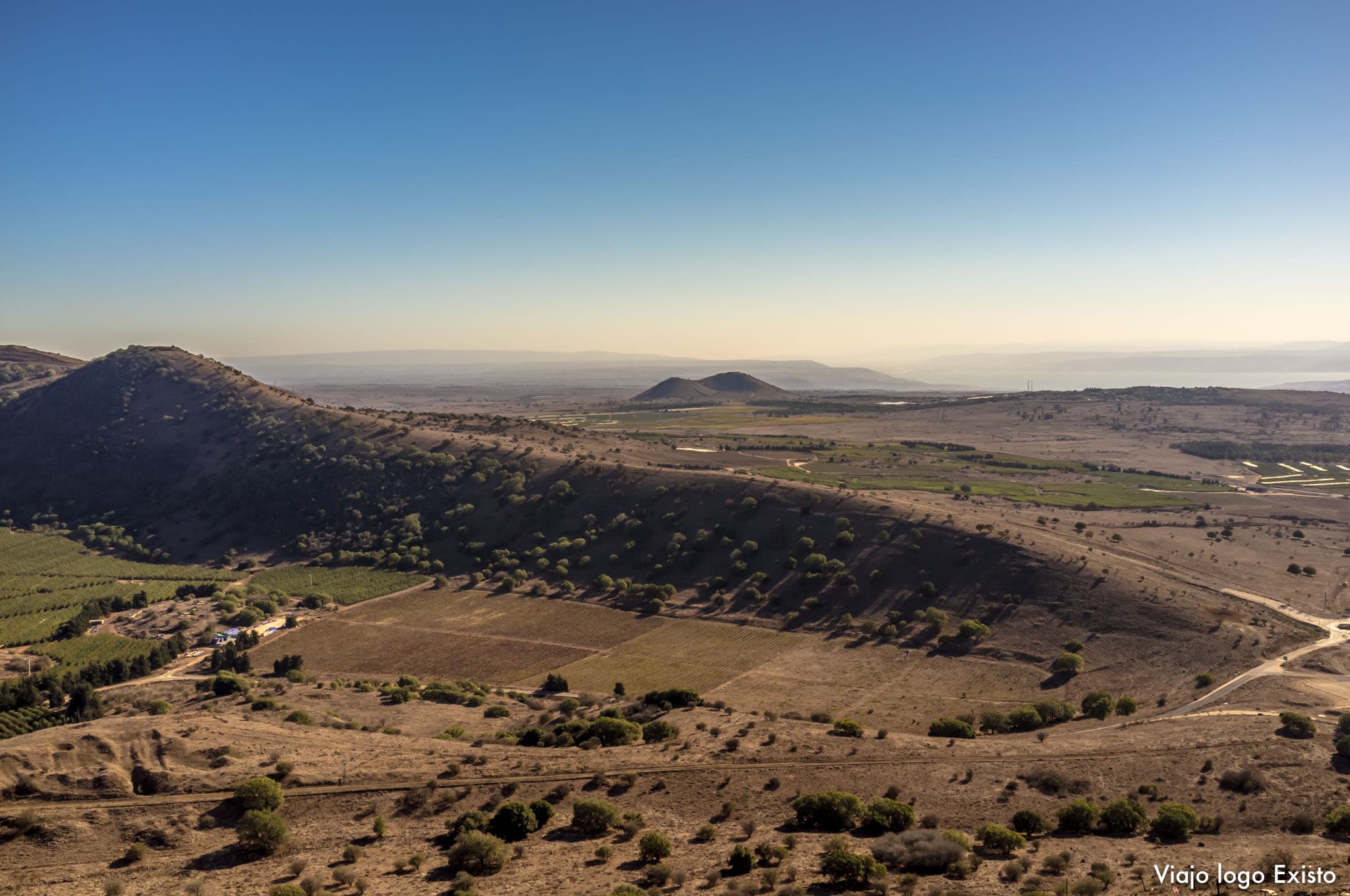 Israel-6651