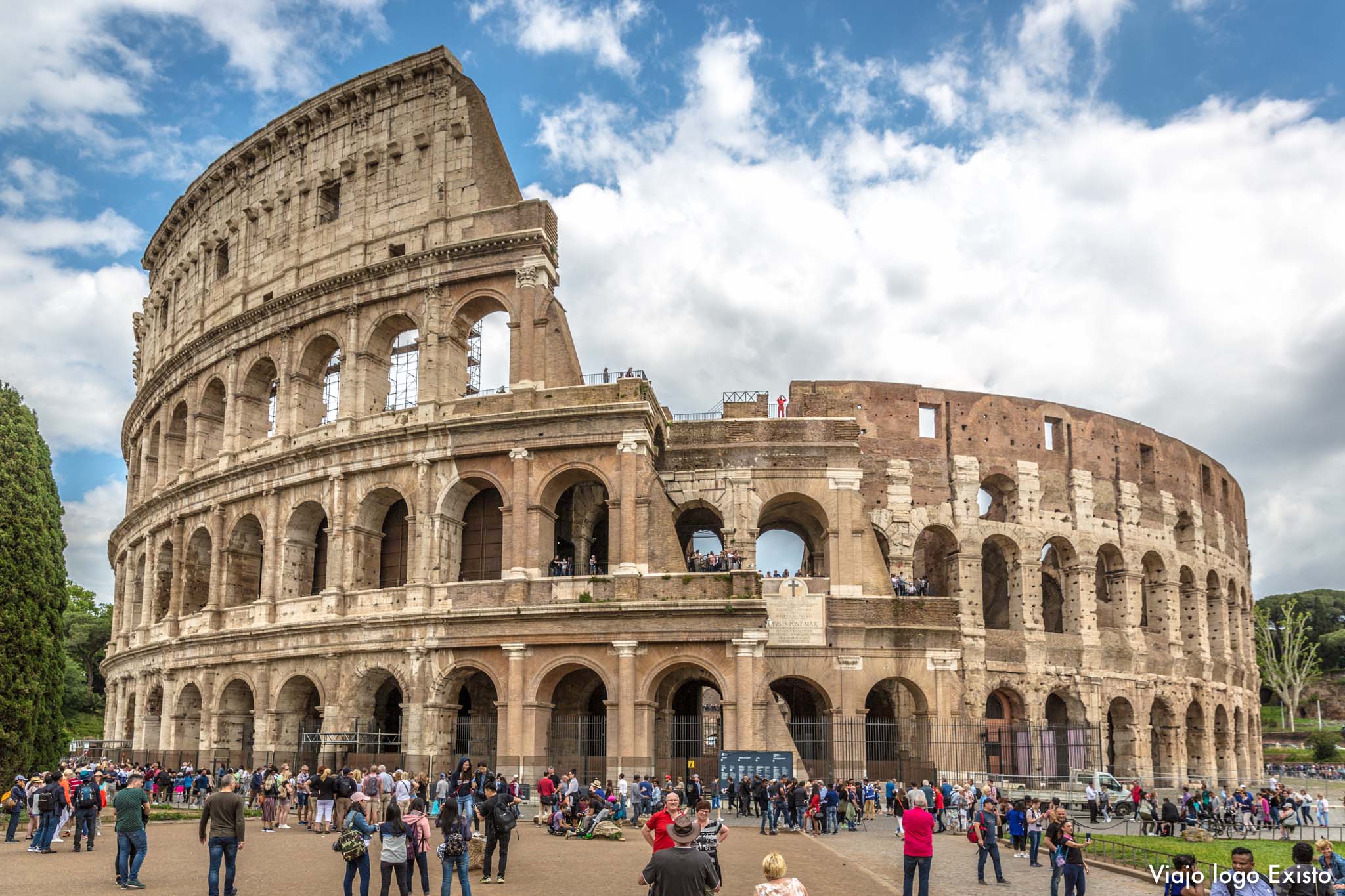 Italia_Mai18-0712
