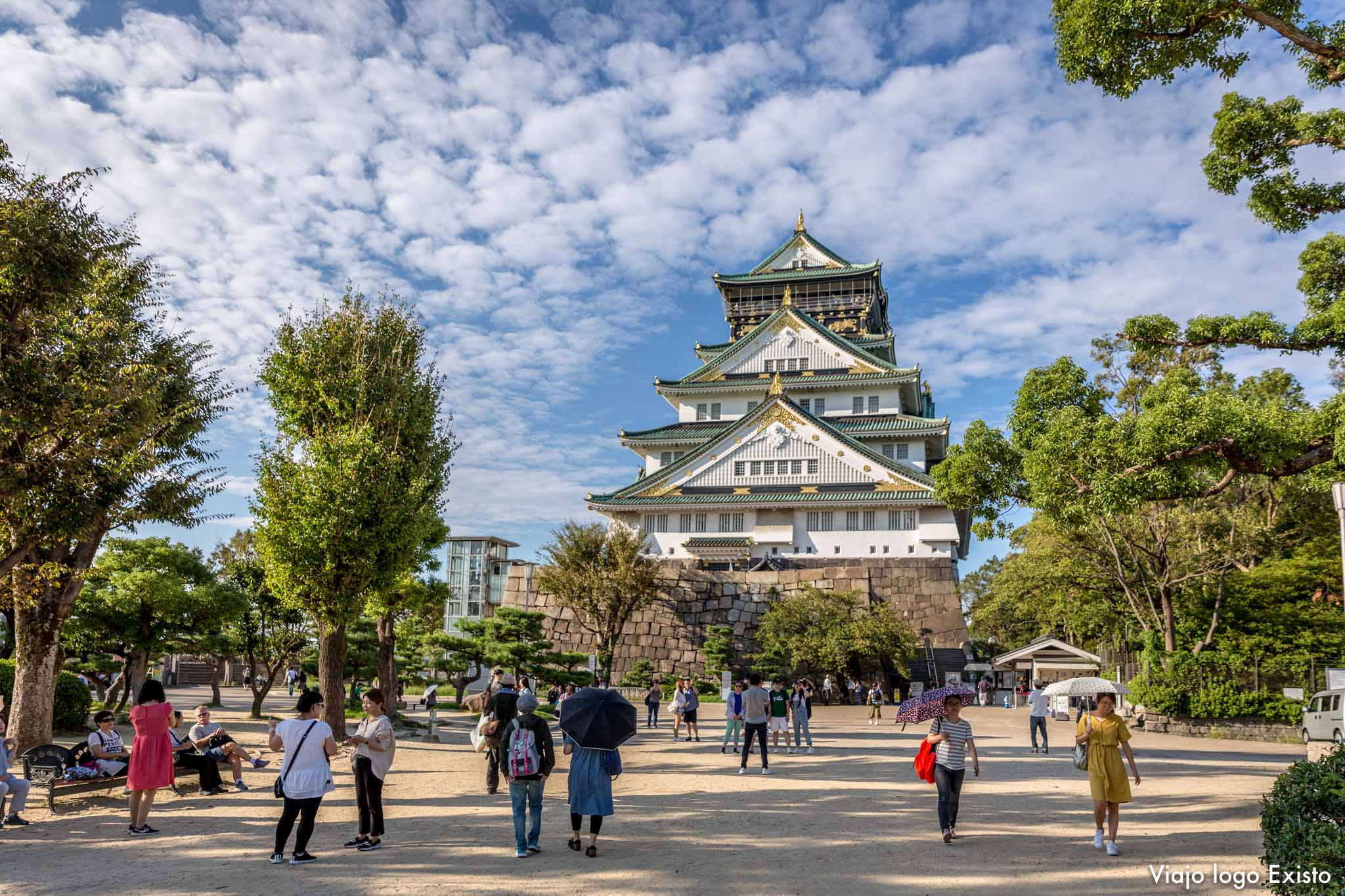 Japao_Osaka-8951