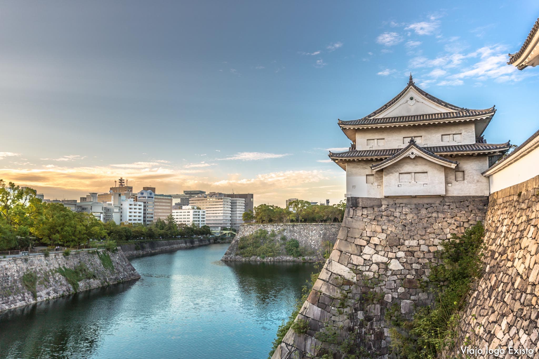 Japao_Osaka-9012
