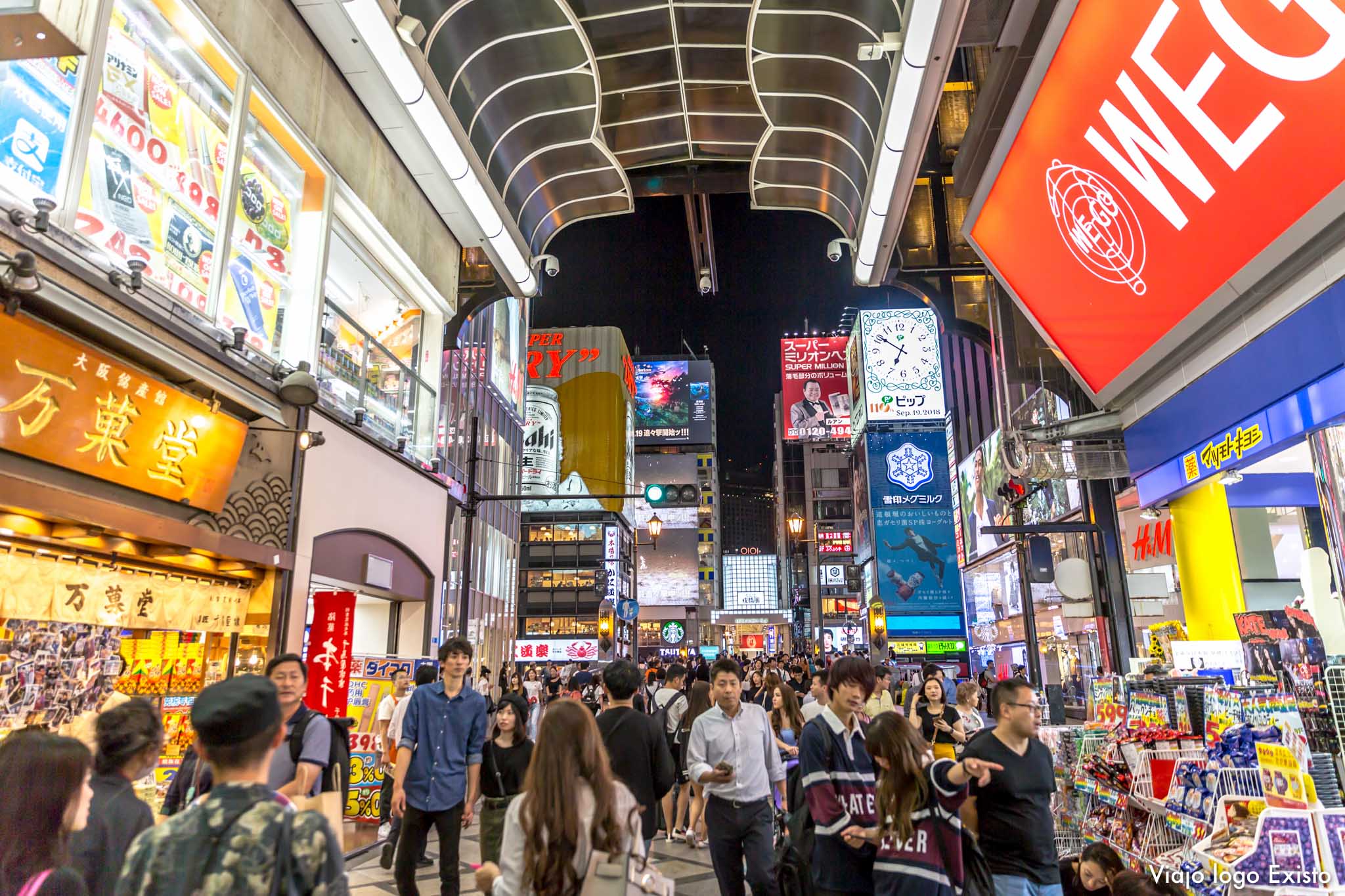 Japao_Osaka-9069