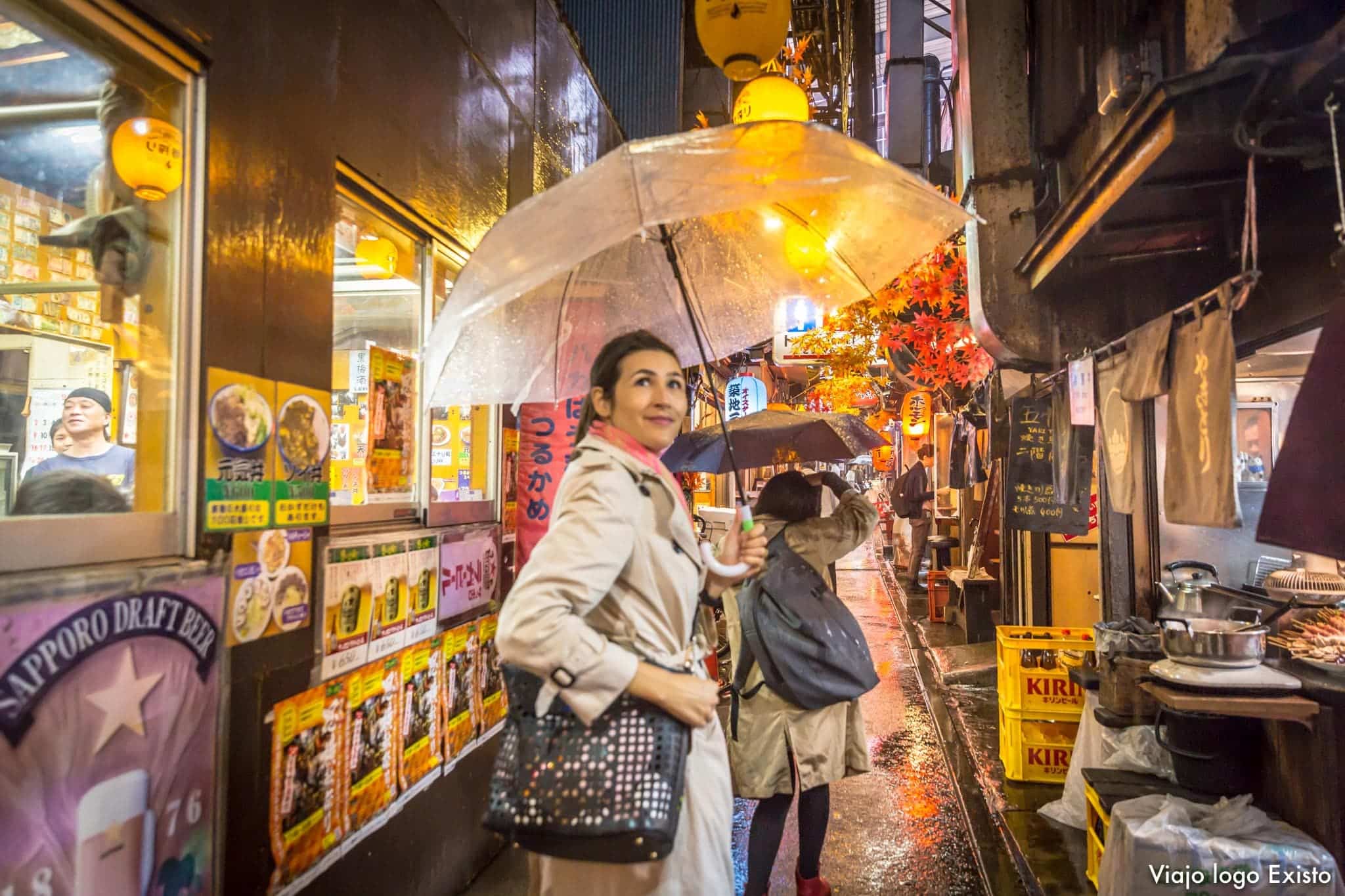 Japao_Toquio-0062