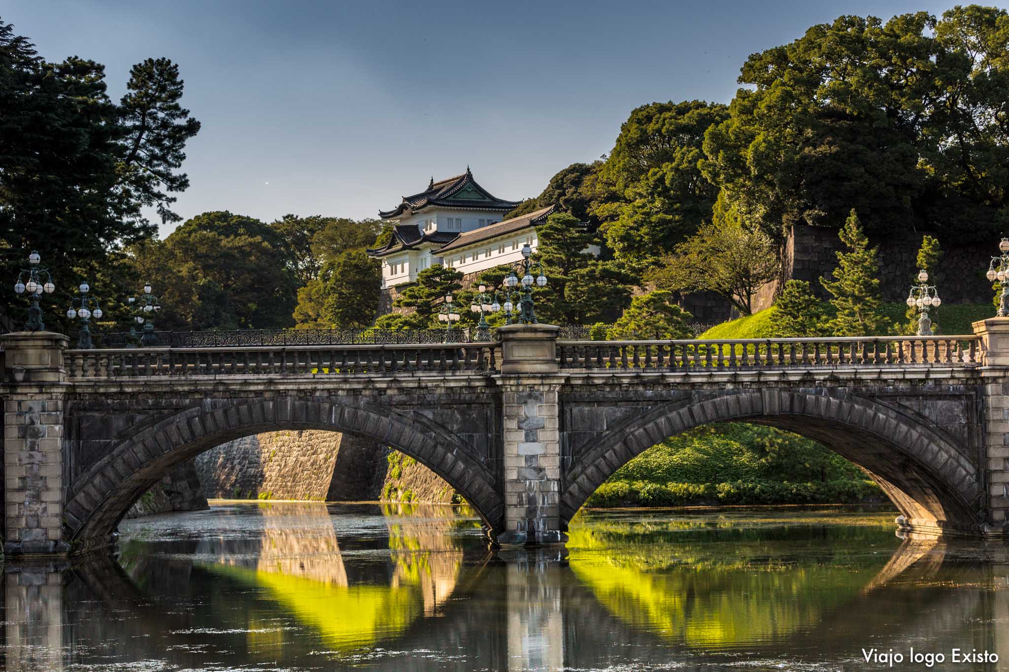 Japao_Toquio-0282