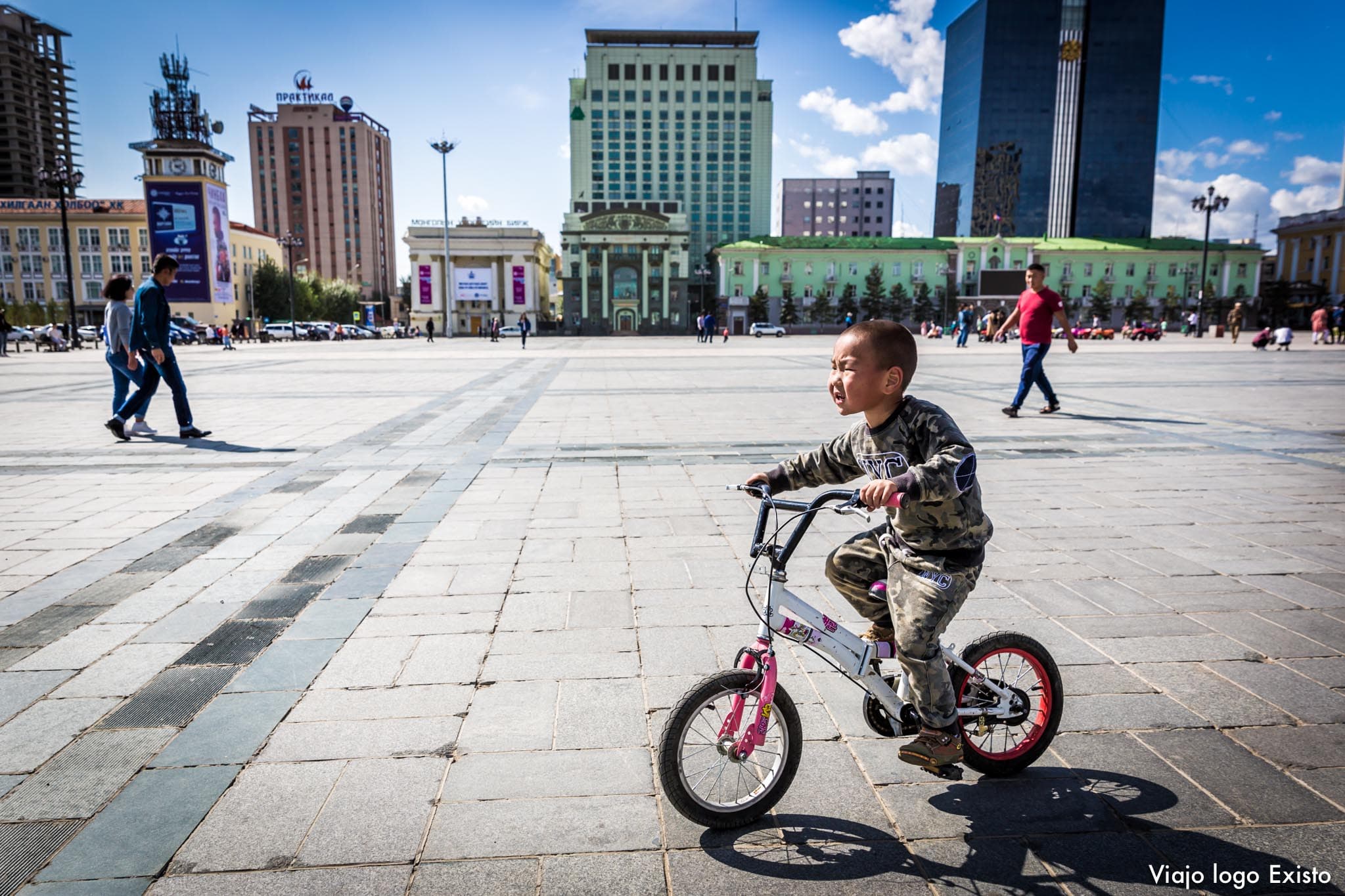 Mongolia-8036