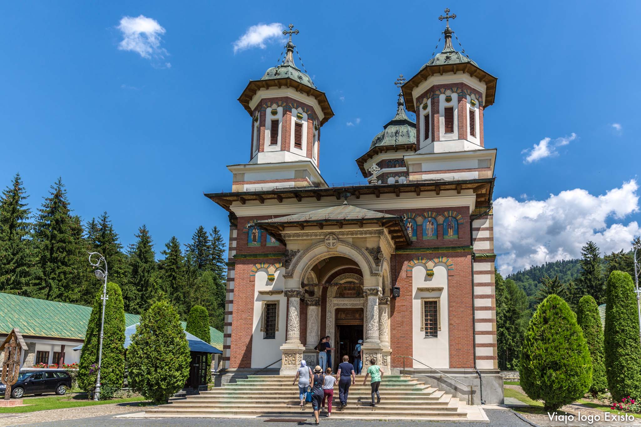 Romenia_Transilvania-6015