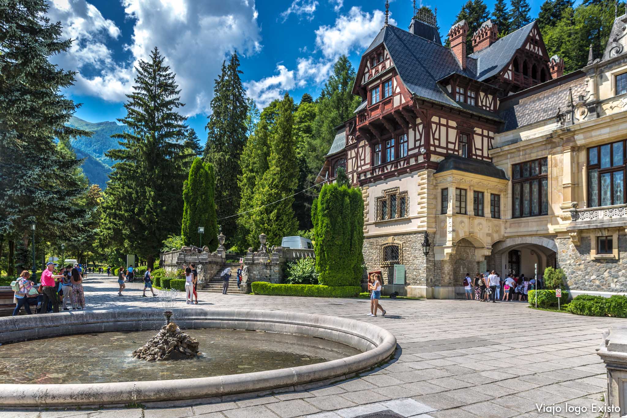 Romenia_Transilvania-6050