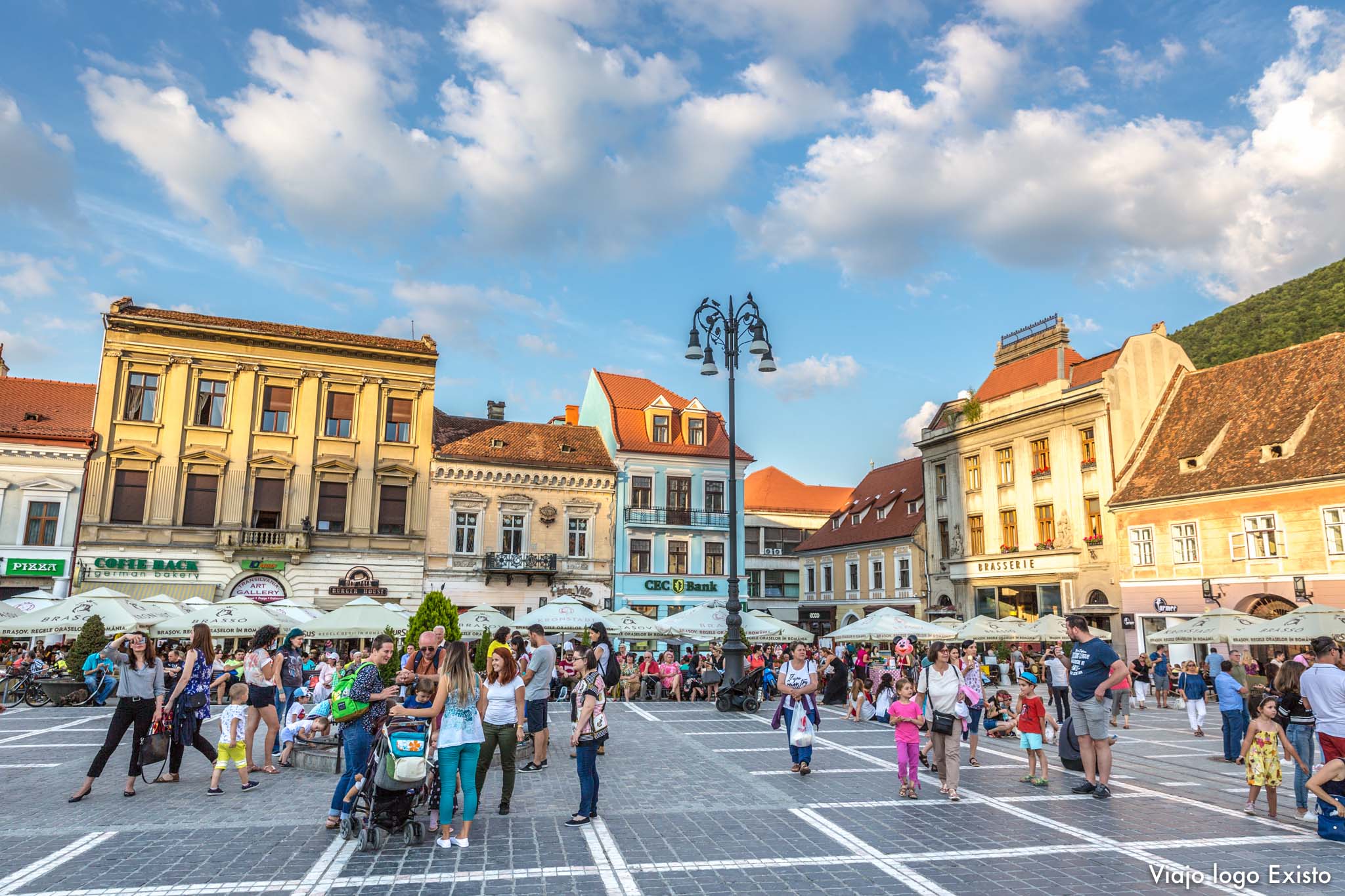 Romenia_Transilvania-6088