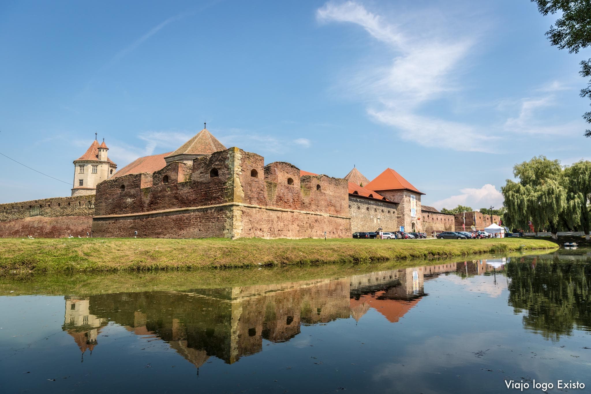 Romenia_Transilvania-6113