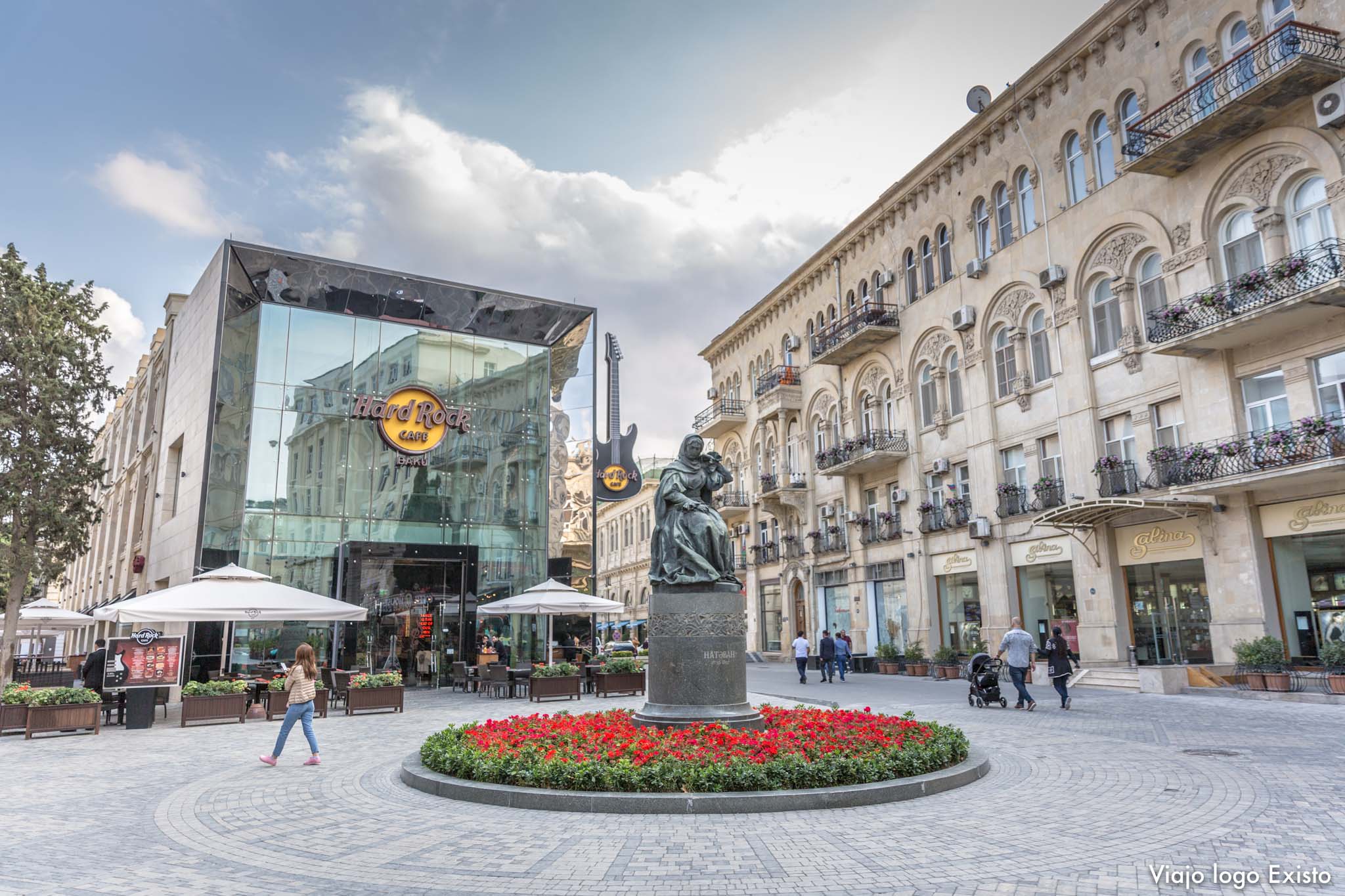 Azerbaijao_Baku-1032