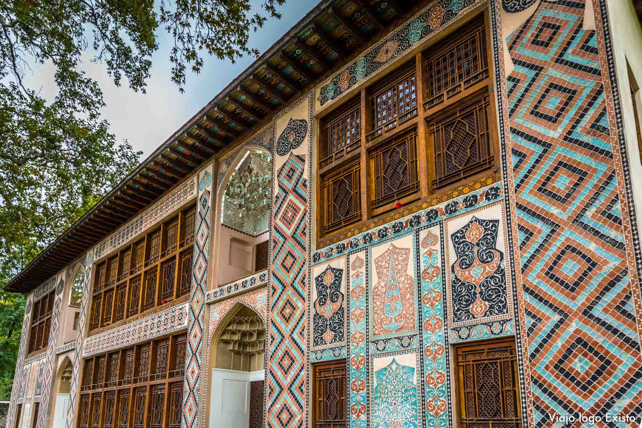 Azerbaijao_Shaki-1238