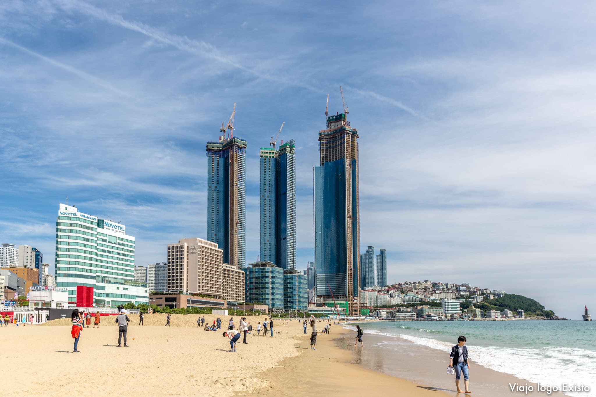 CoreiadoSul_Busan-0117