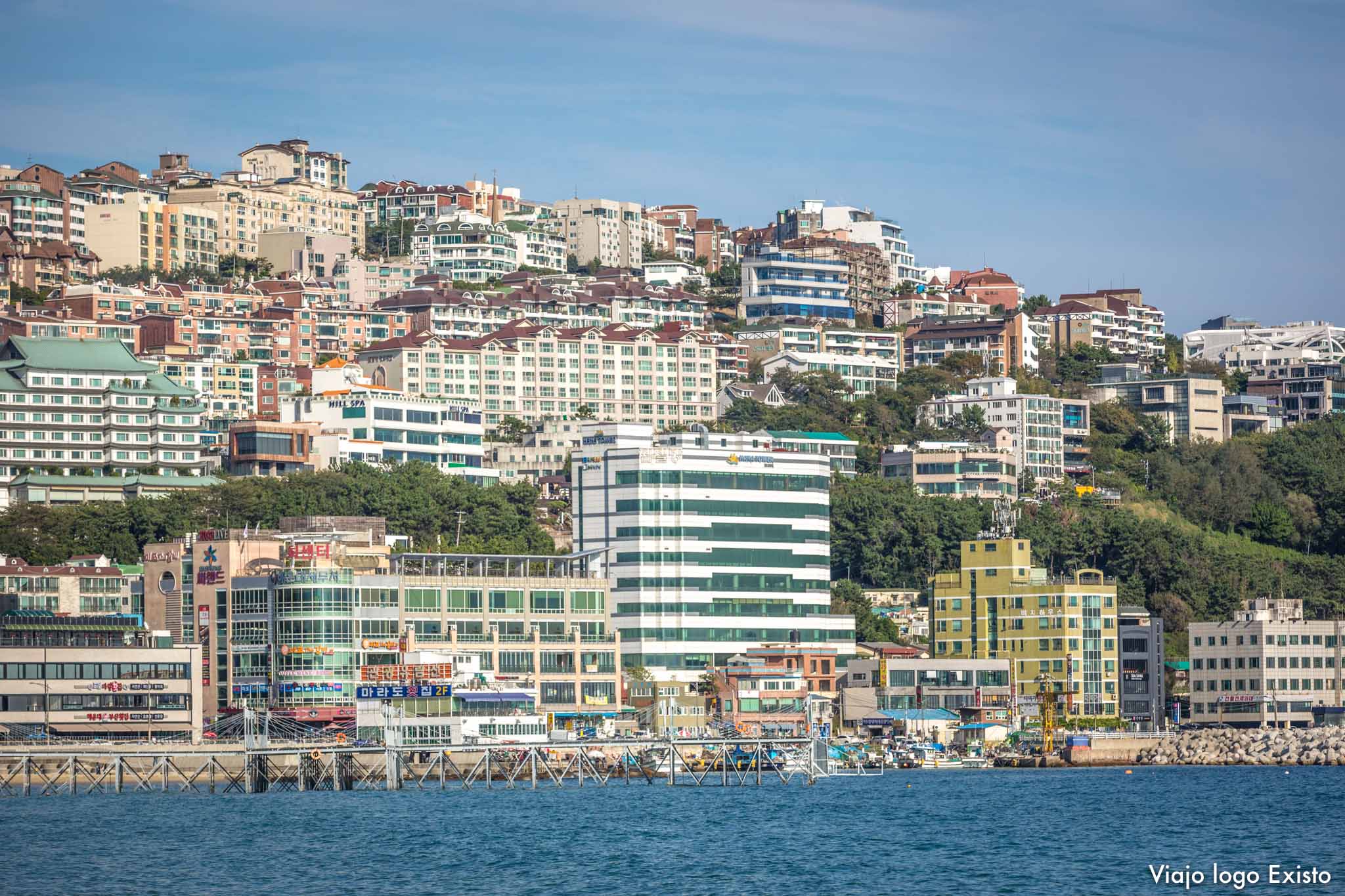 CoreiadoSul_Busan-0207