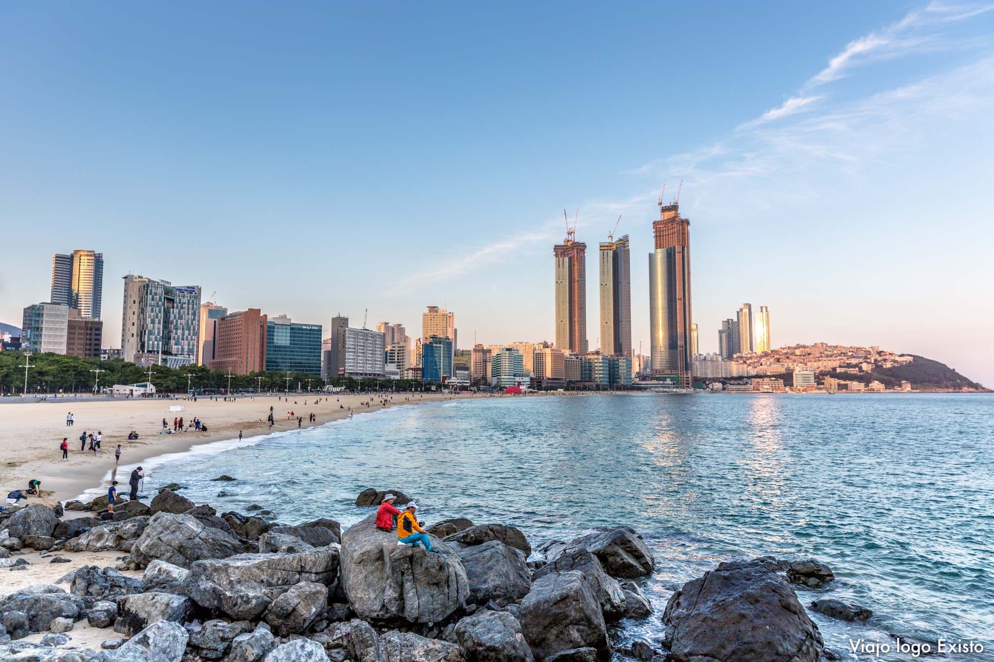 CoreiadoSul_Busan-0335