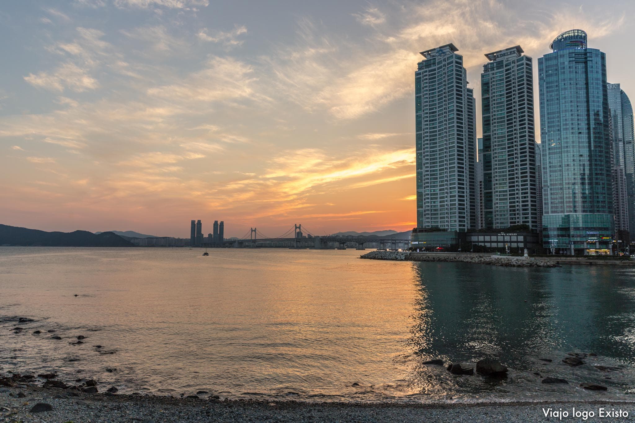 CoreiadoSul_Busan-0362