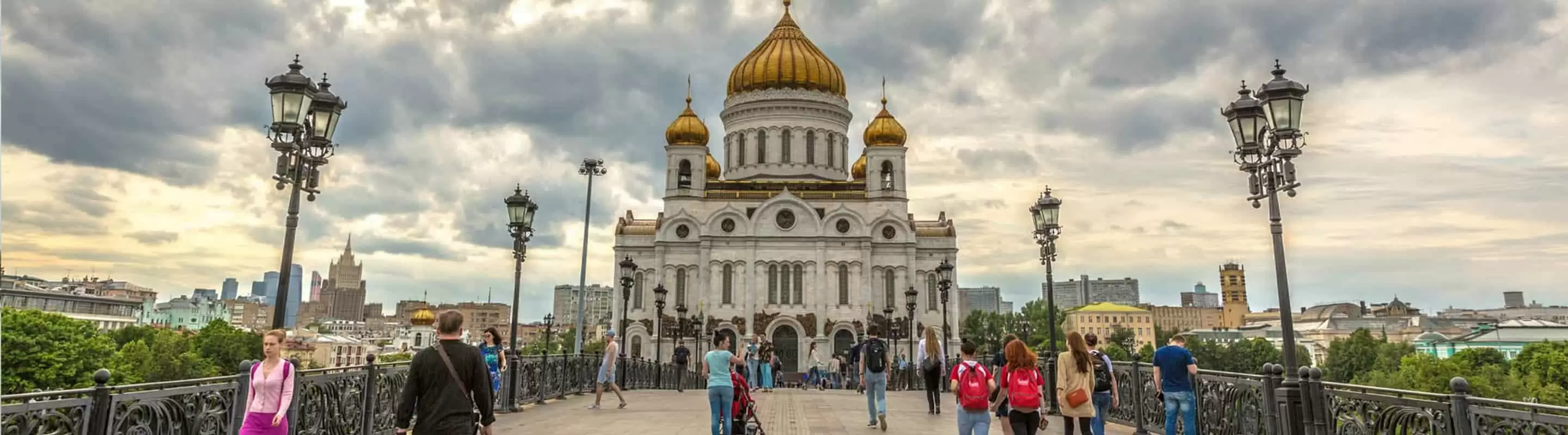 Russia_SlideSite_2