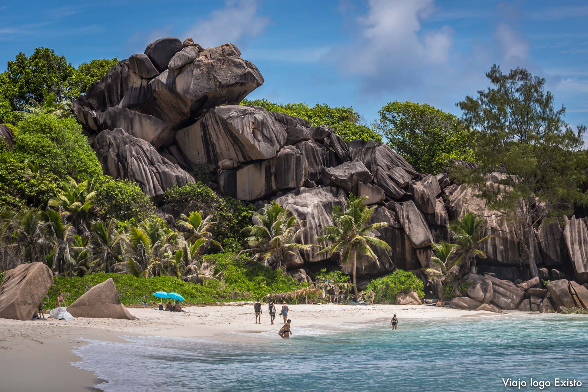 Seychelles_LaDigue-2419
