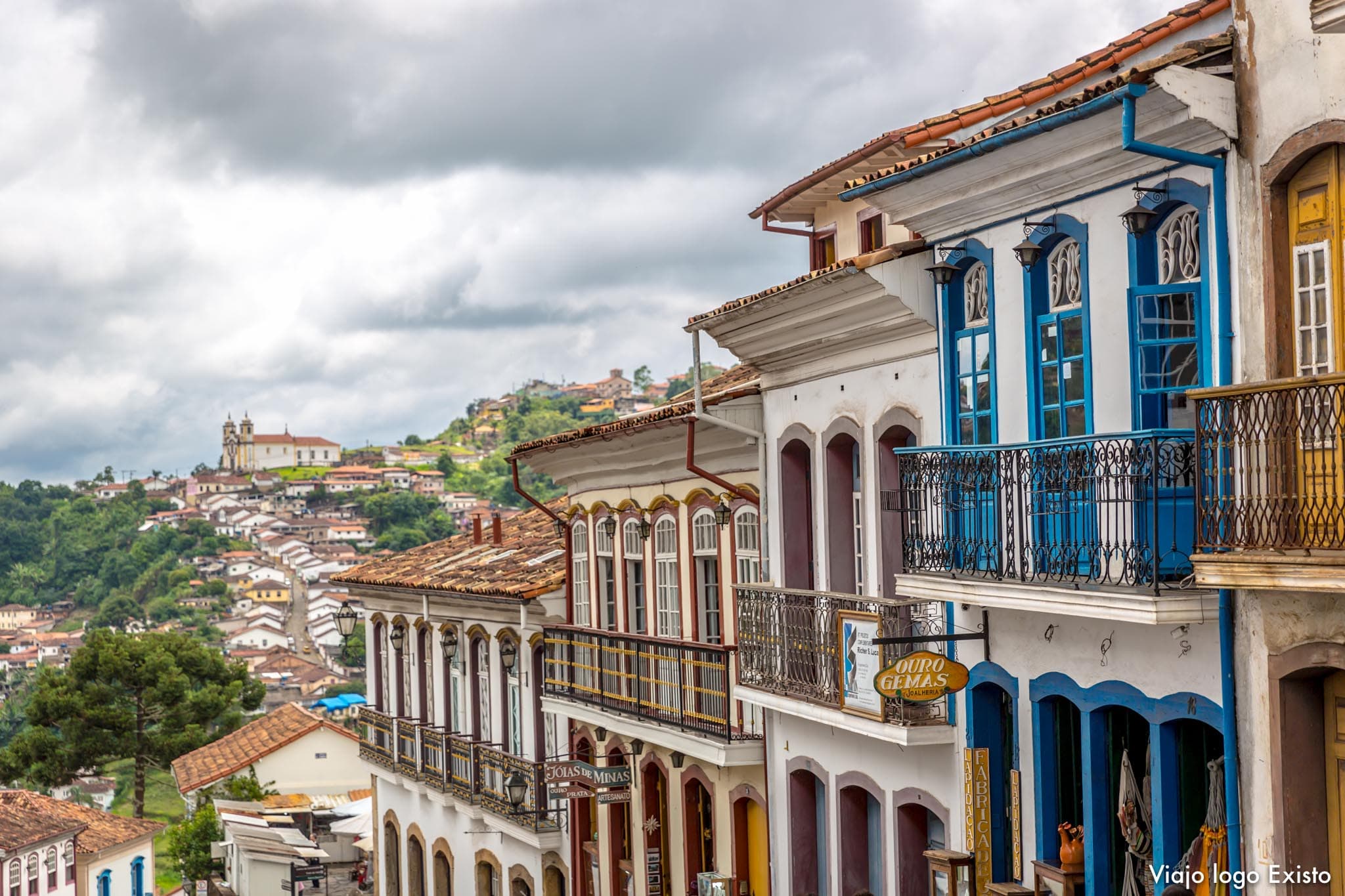 Brasil_OuroPreto_-5286