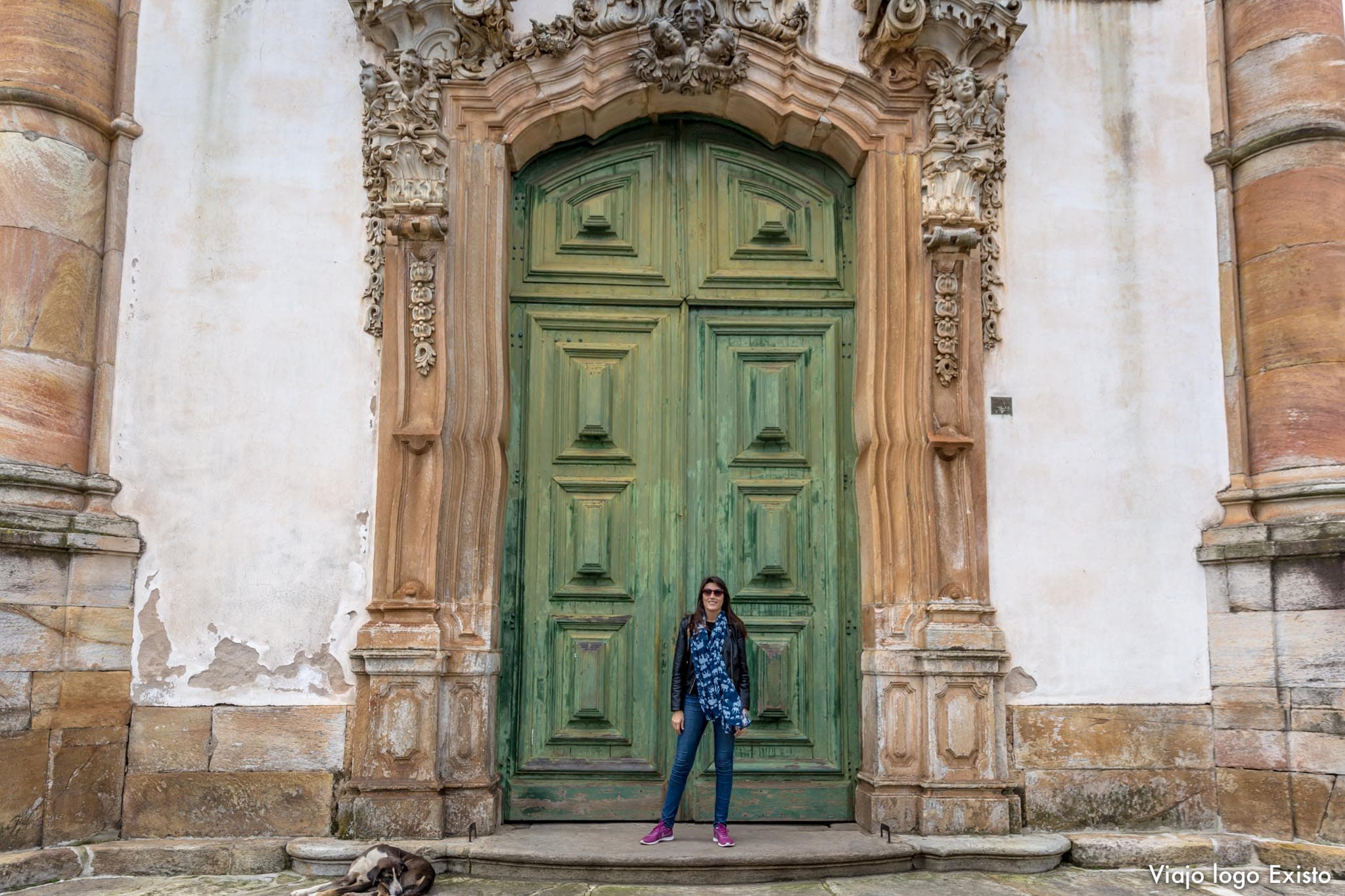 Brasil_OuroPreto_-5359