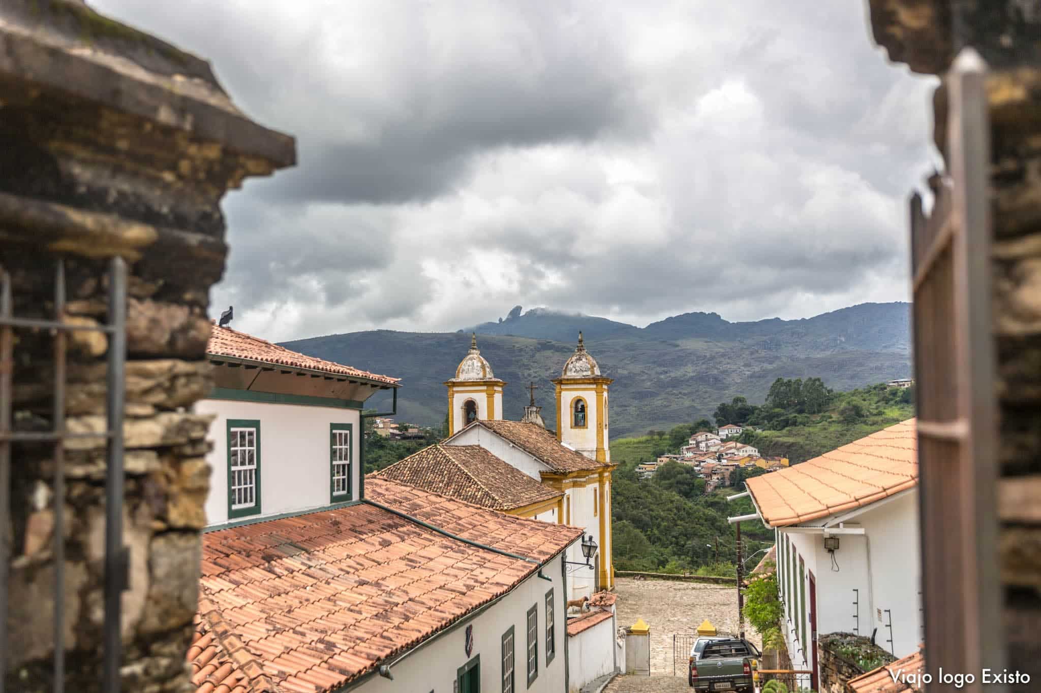 Brasil_OuroPreto_-5372