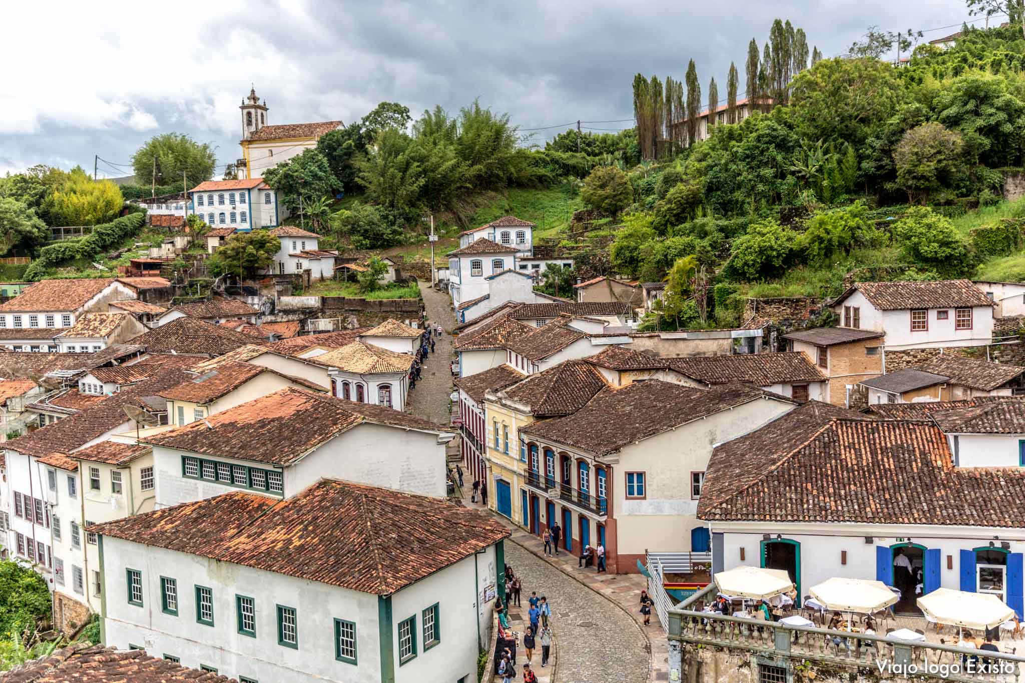 Brasil_OuroPreto_-5427
