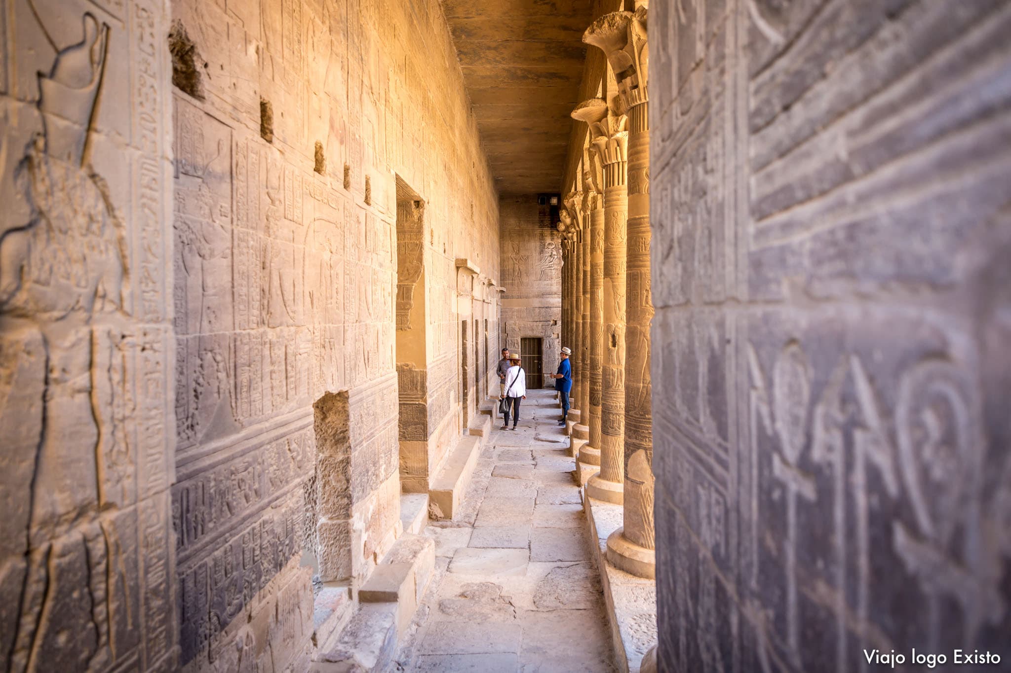 Egito_Cairo-4777