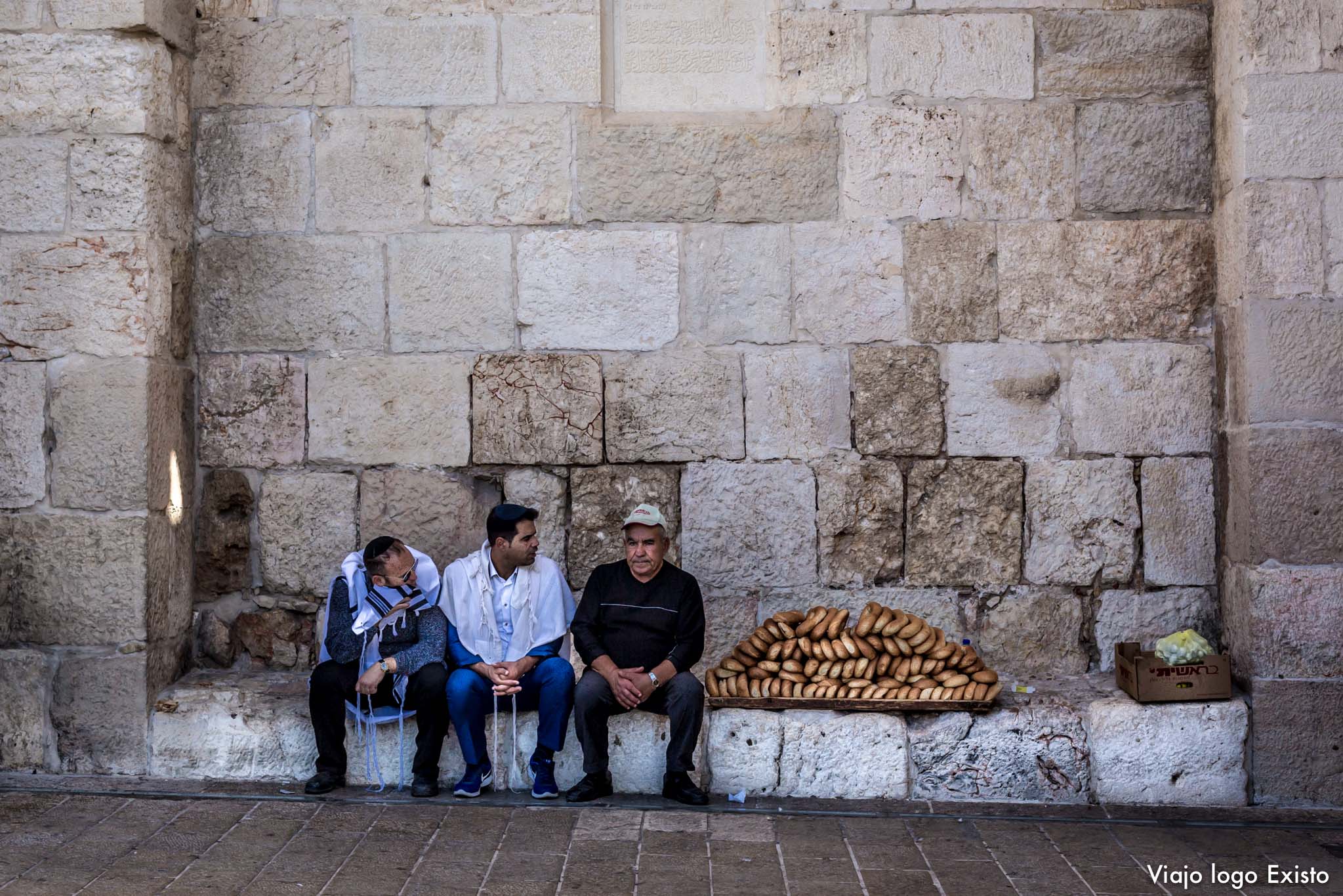 Israel-3115