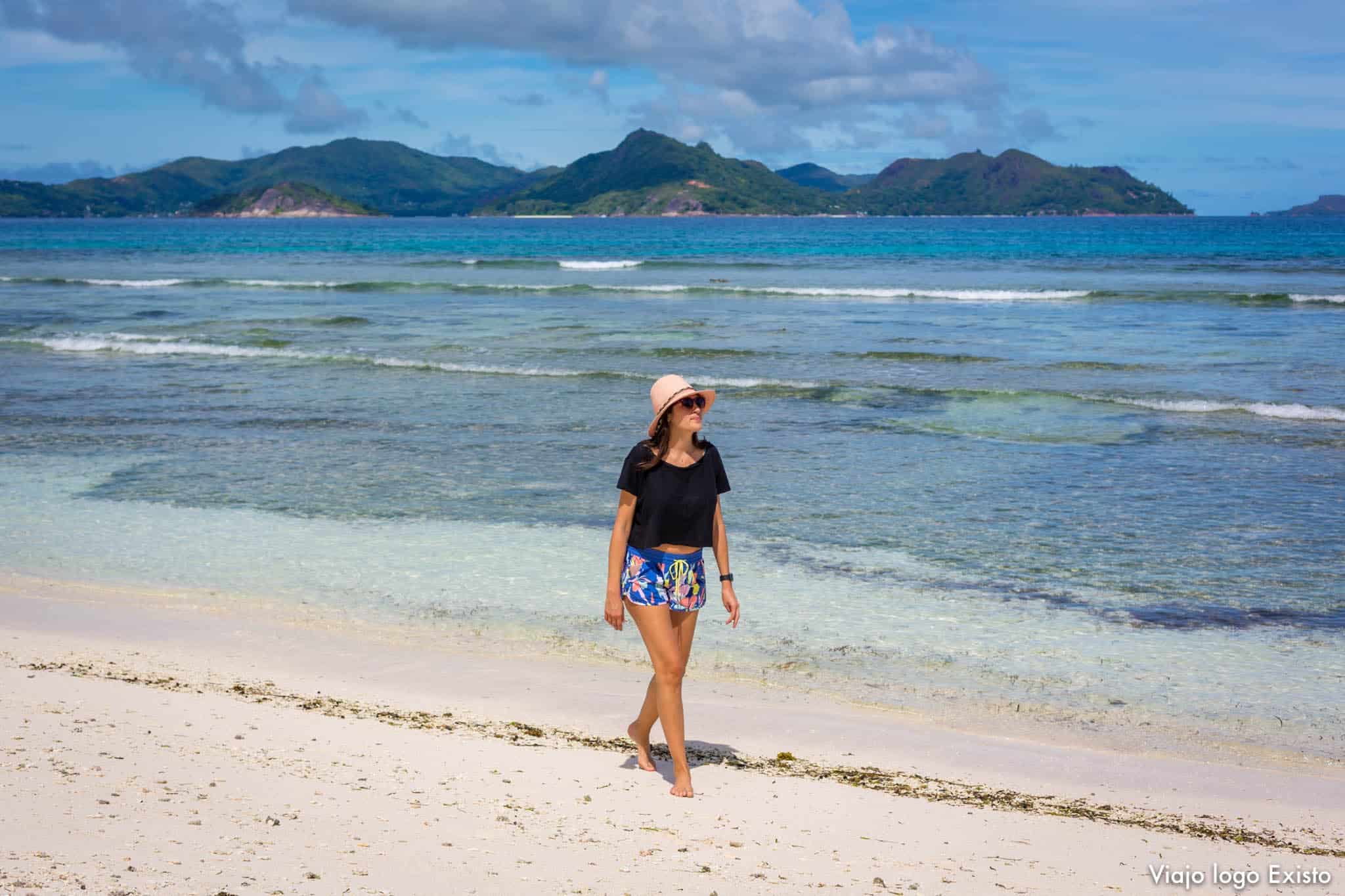 Seychelles_LaDigue-2326