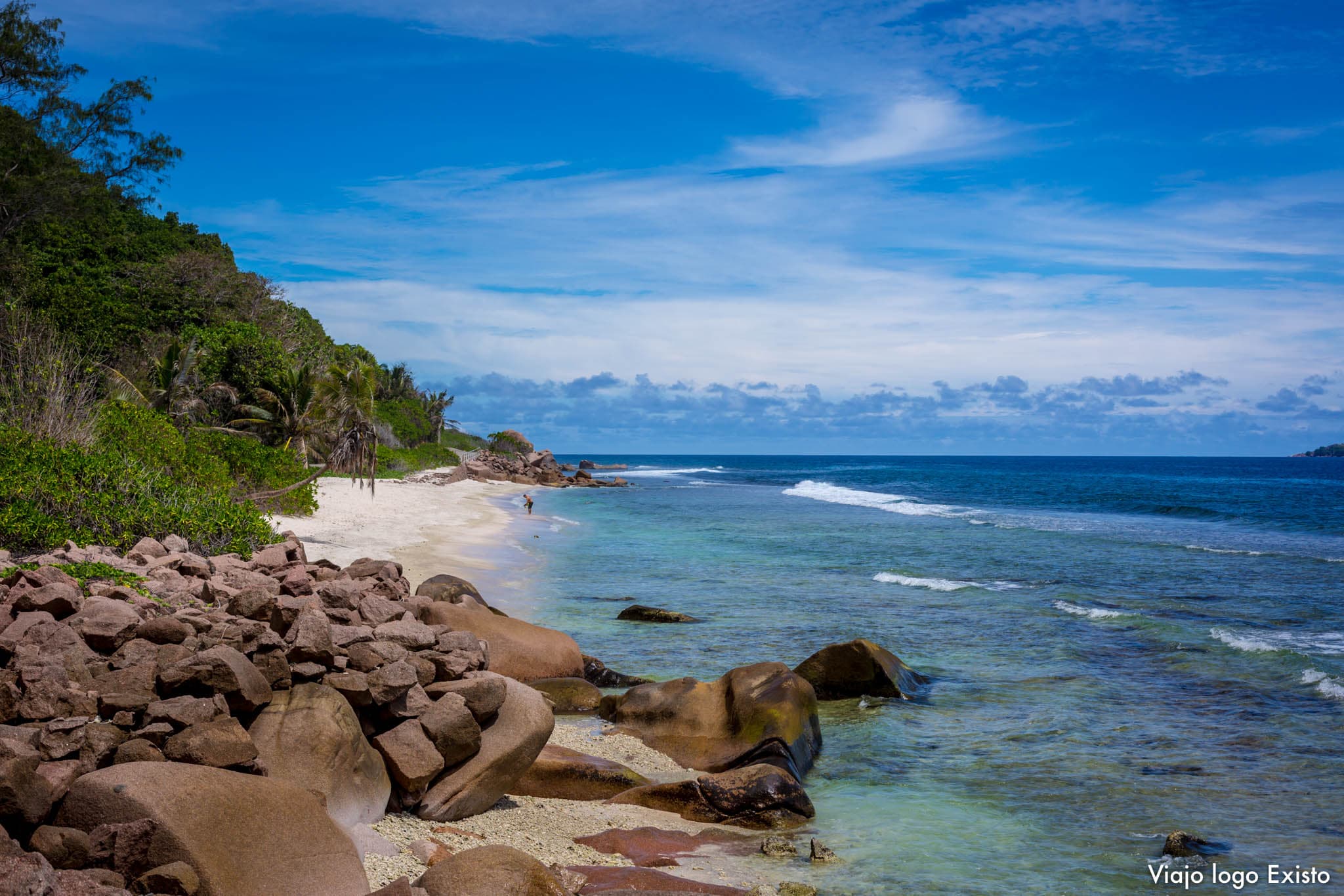 Seychelles_LaDigue-2354