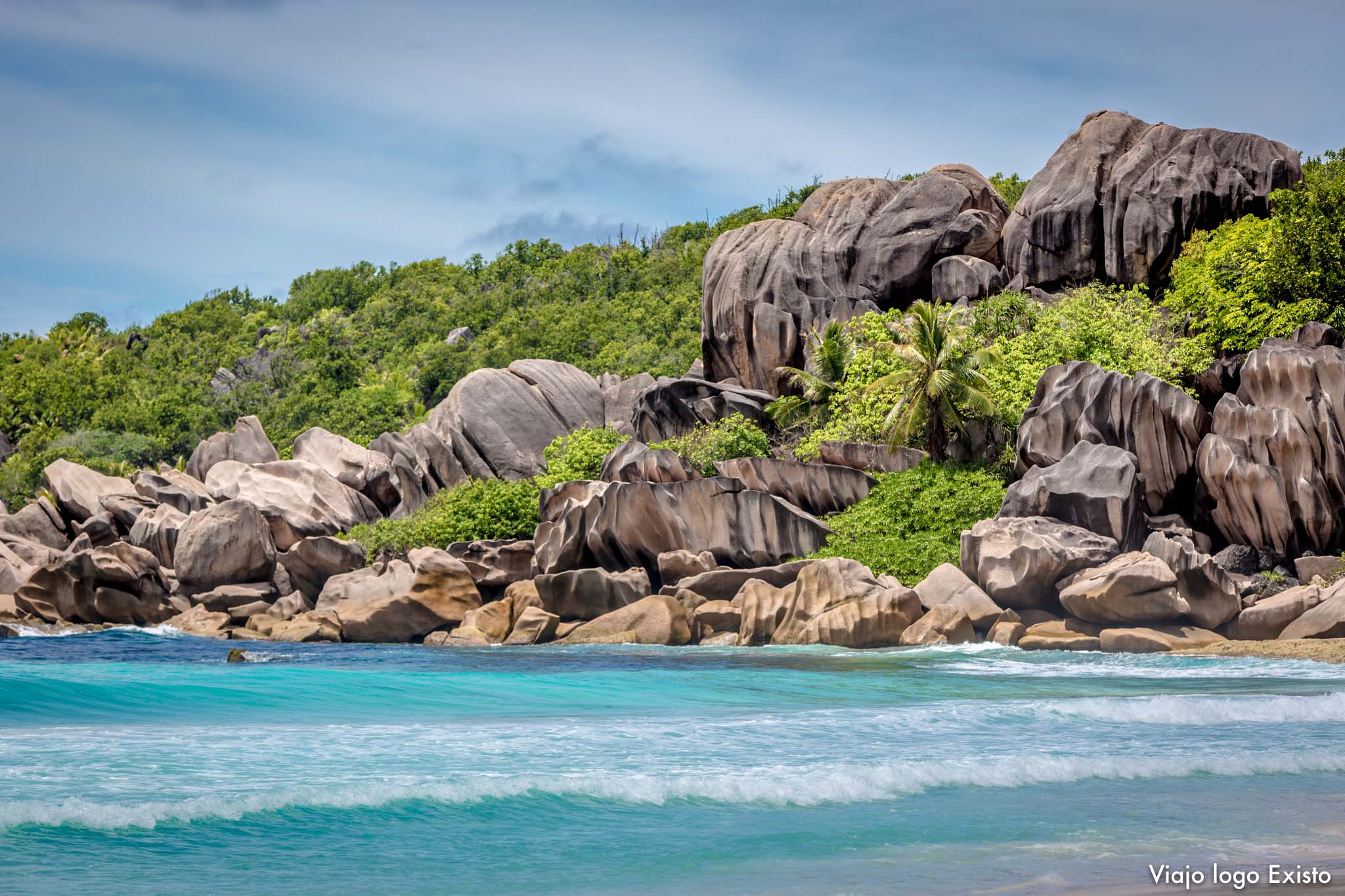 Seychelles_LaDigue-2395