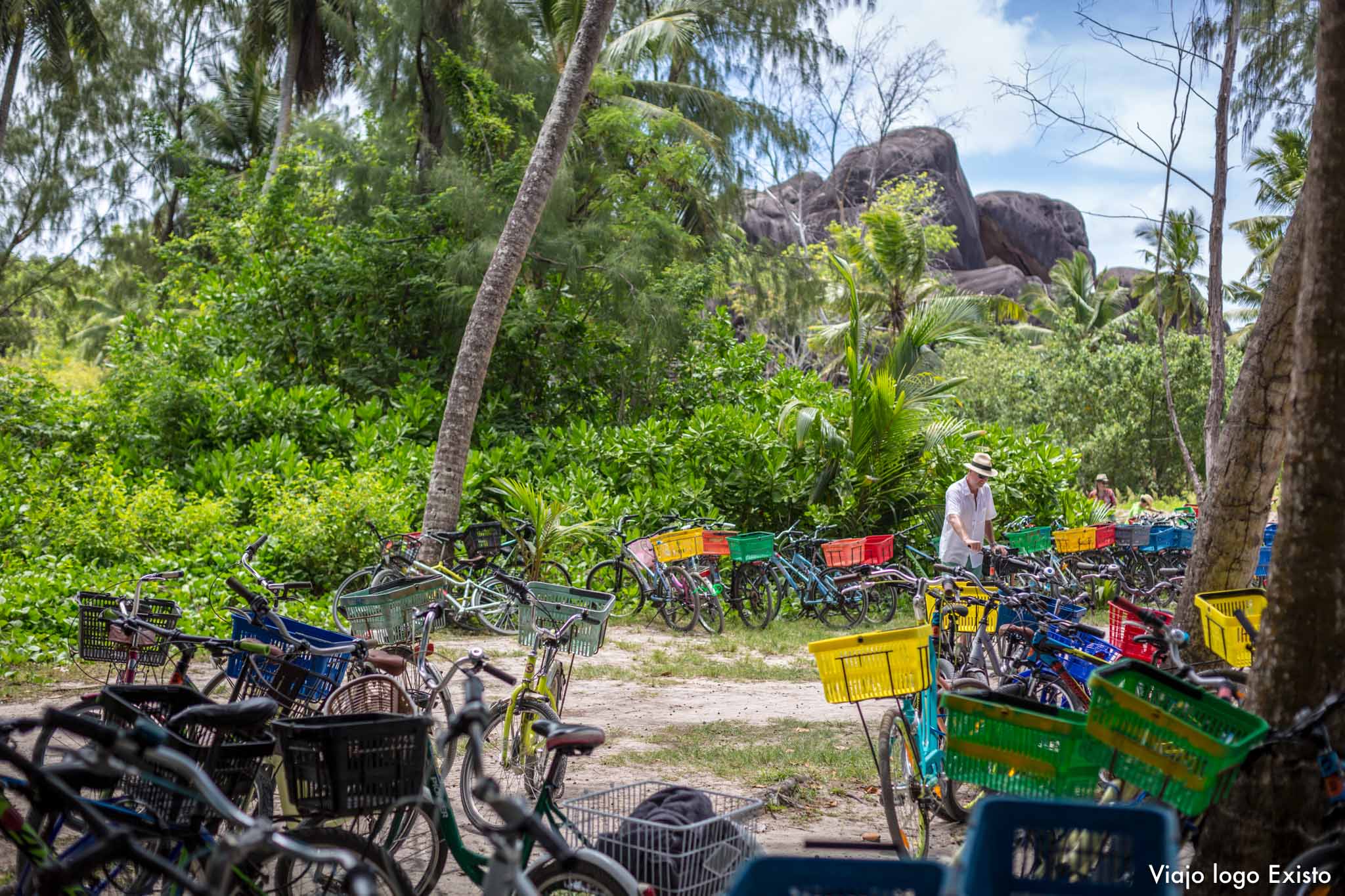 Seychelles_LaDigue-2433