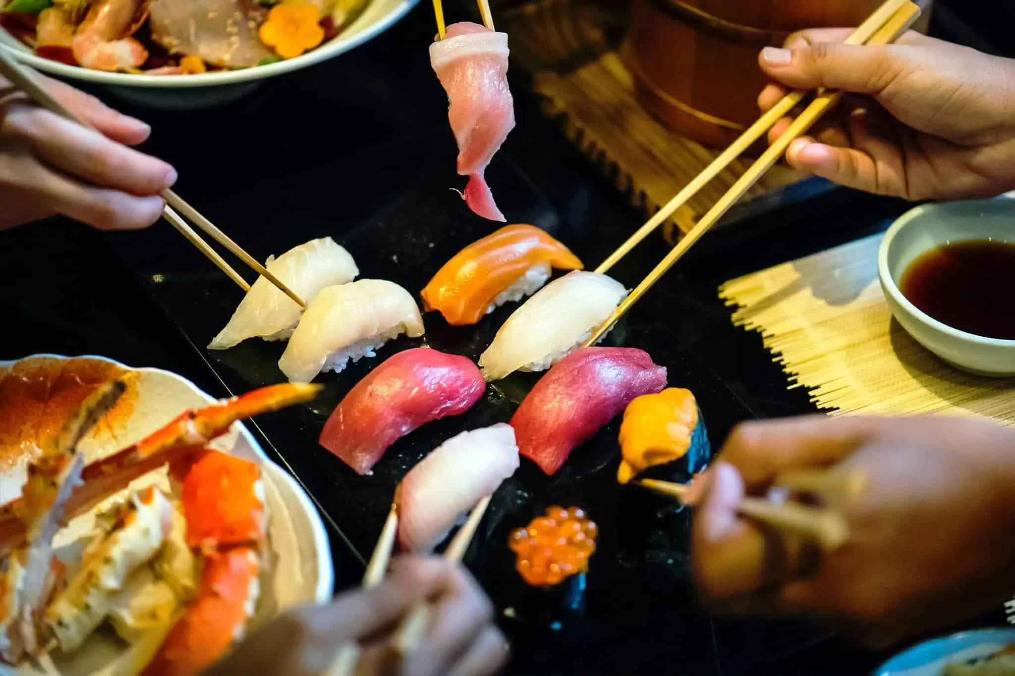 Sushi_1