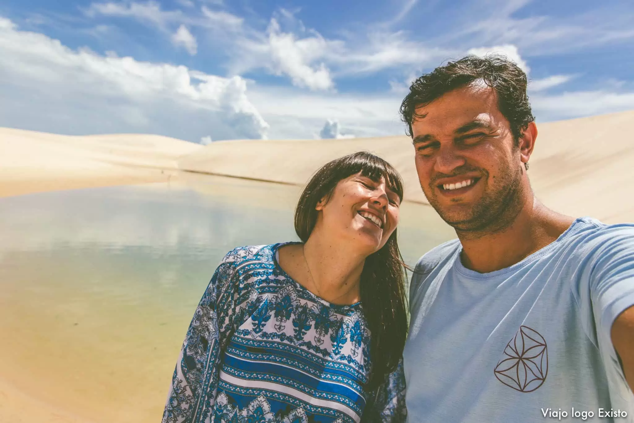 Brasil_Maranhao-9417