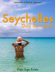 Guia de dicas grátis de Seychelles