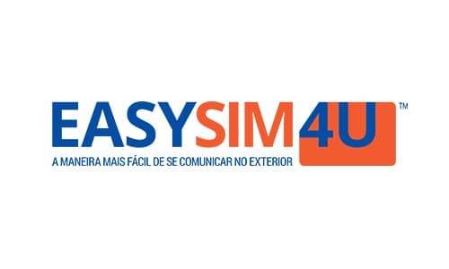 Easysim4u - Logo